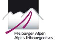 Alpes fribourgeoises