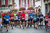 coureurs morat fribourg